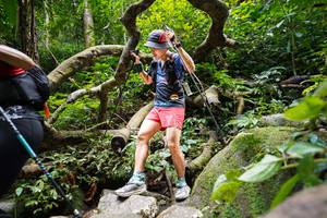 BIB: 
                            <button type="button" onclick="openModal(19408046)" class="btn btn-primary btn-sm float-right btn-popup" data-toggle="modal" data-target=".modal-high-quality">
                        <i class="fas fa-shopping-cart"></i> Add to Cart
                    </button>
                                            <button type="button" onclick="isThisMe(19408046, true)" class="btn btn-success btn-sm float-right btn-popup btn-isme hidden" data-toggle="tooltip" data-placement="bottom" title="นี่คือรูปของคุณใช่ไหม คลิกที่นี่เพื่อเอาเข้าอัลบั้ม">
                        <i class="fas fa-plus"></i> Add to album
                    </button>
                    <button type="button" onclick="isThisMe(19408046, false)" class="btn btn-warning btn-sm float-right btn-popup btn-isnotme hidden">
                        <i class="fas fa-ban"></i> Remove from album
                    </button>